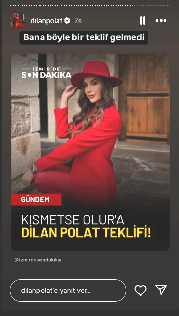 dilan-polat-kismetse-olur-iddiasi-001.png