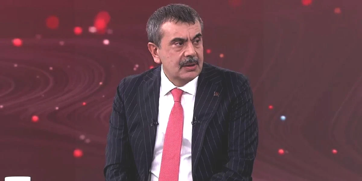 yusuf-tekin-zorunlu-egitim-1.jpg