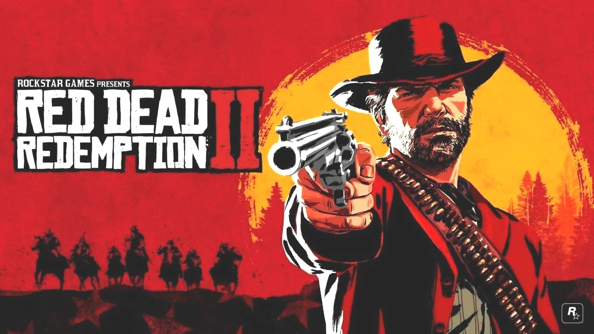 Red Dead Redemtion 2'de dev indirim! Fiyatı tam 3.180 TL düştü: Almak isteyenler kaçırmasın
