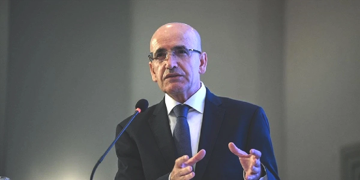 bakan-mehmet-simsek.jpg