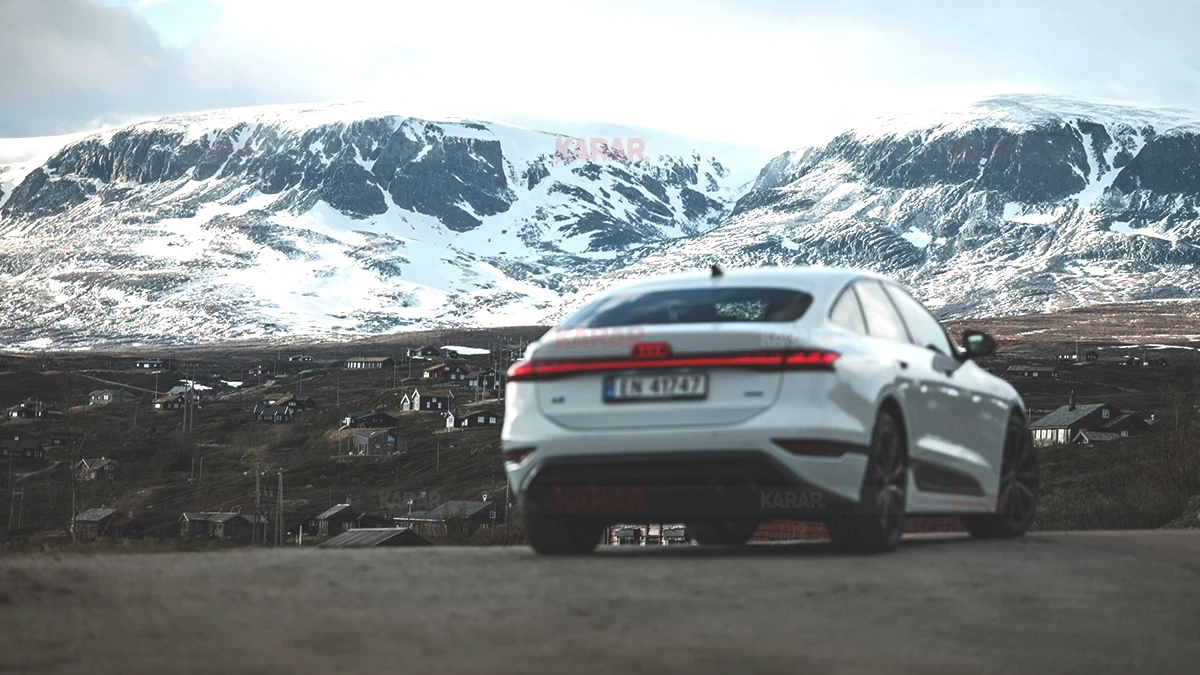 audi-a6-e-tron-iskandinav.jpg