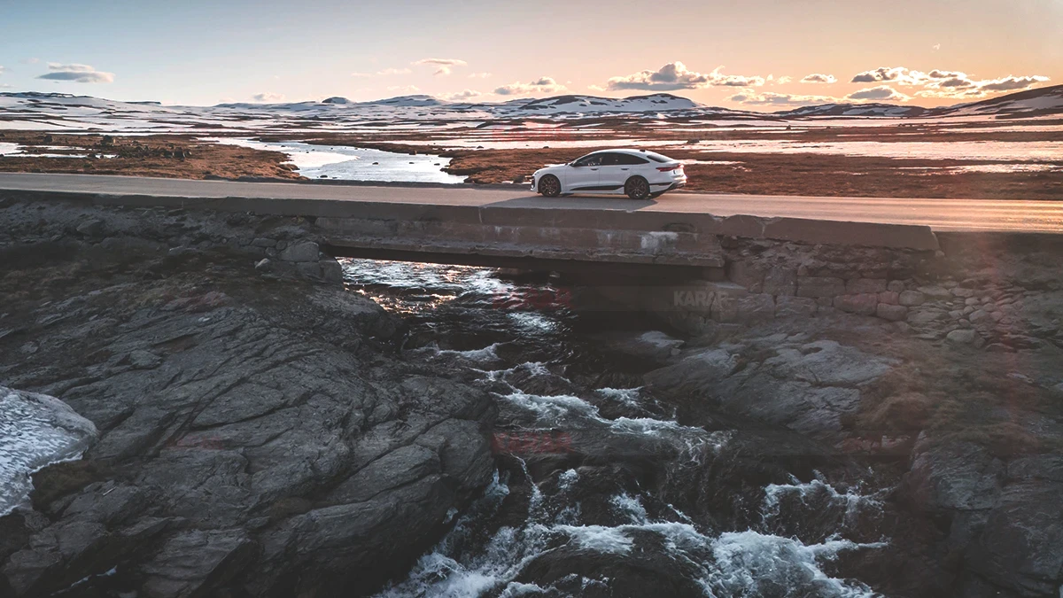 audi-a6-e-tron-ozel-etkinlik.jpg