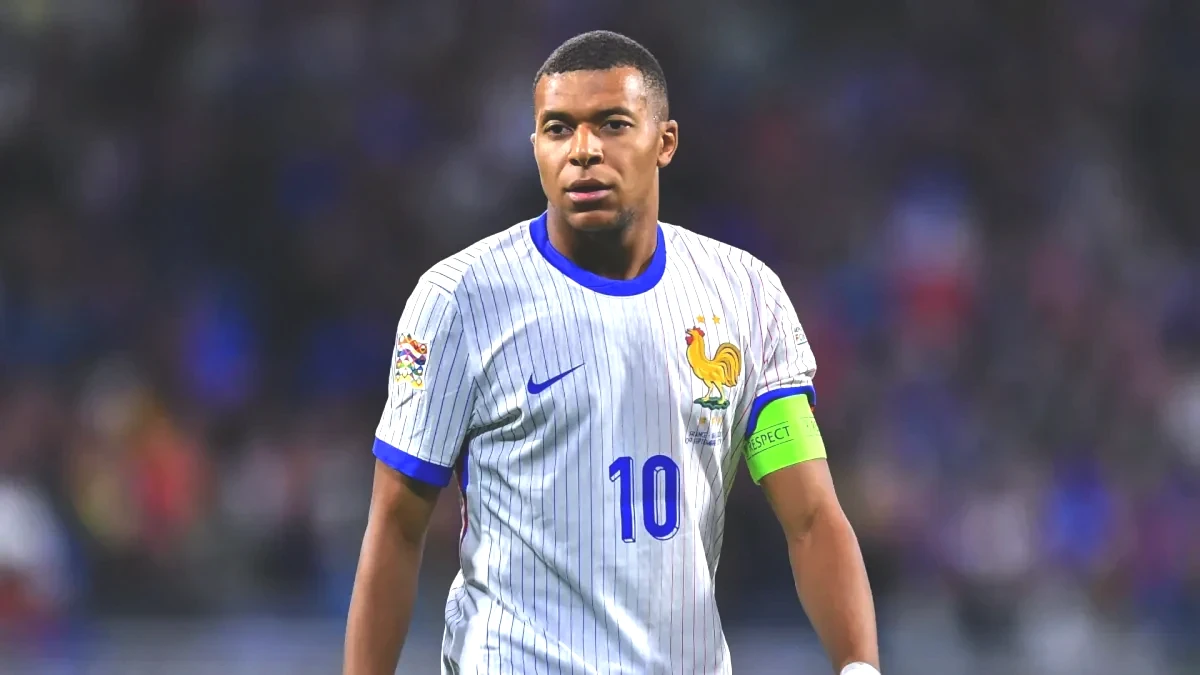 kylian-mbappe-24-10-g-1200-jpg.webp