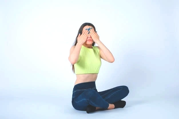 young-girl-is-covering-her-eyes-with-hands-by-sitting-floor-white-background-176474-116927.jpg