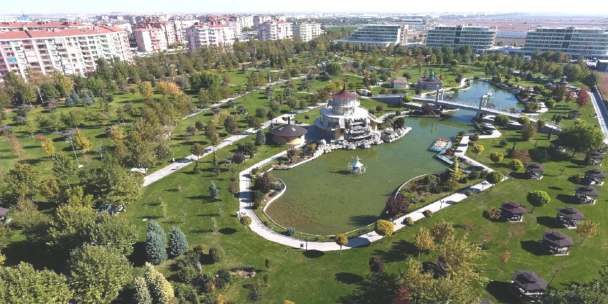 konya-karatay.jpg