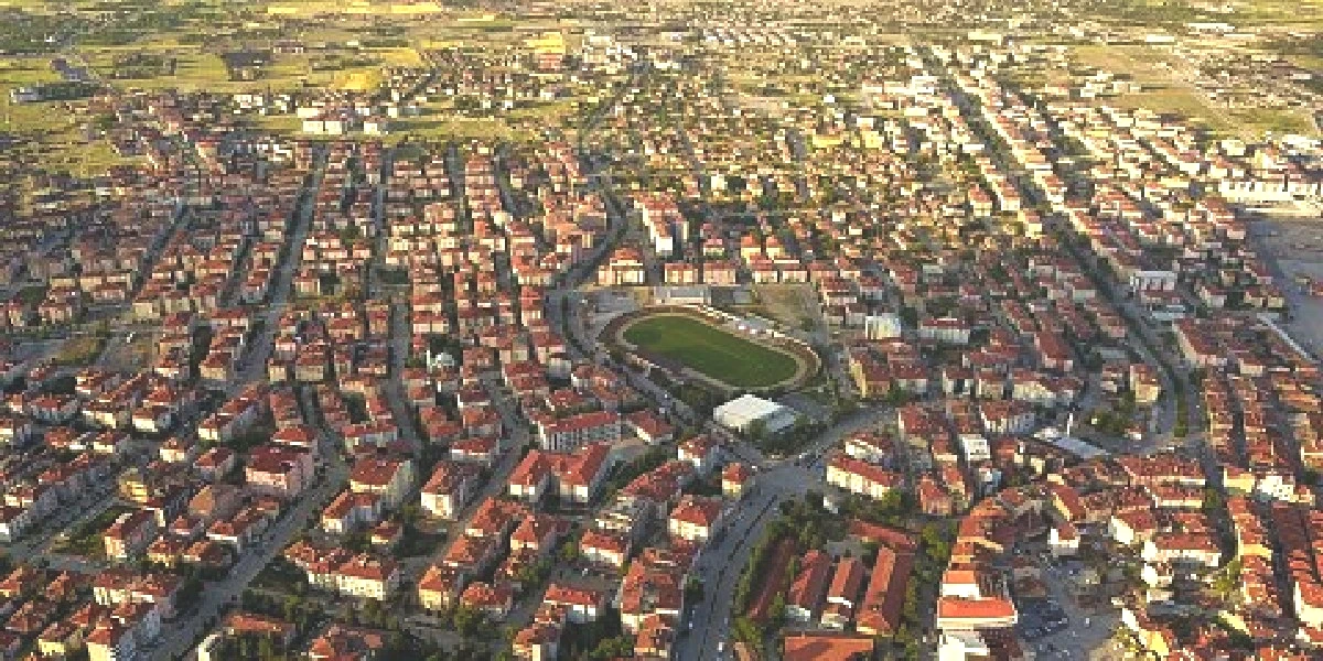 konya-aksehir-1.jpg
