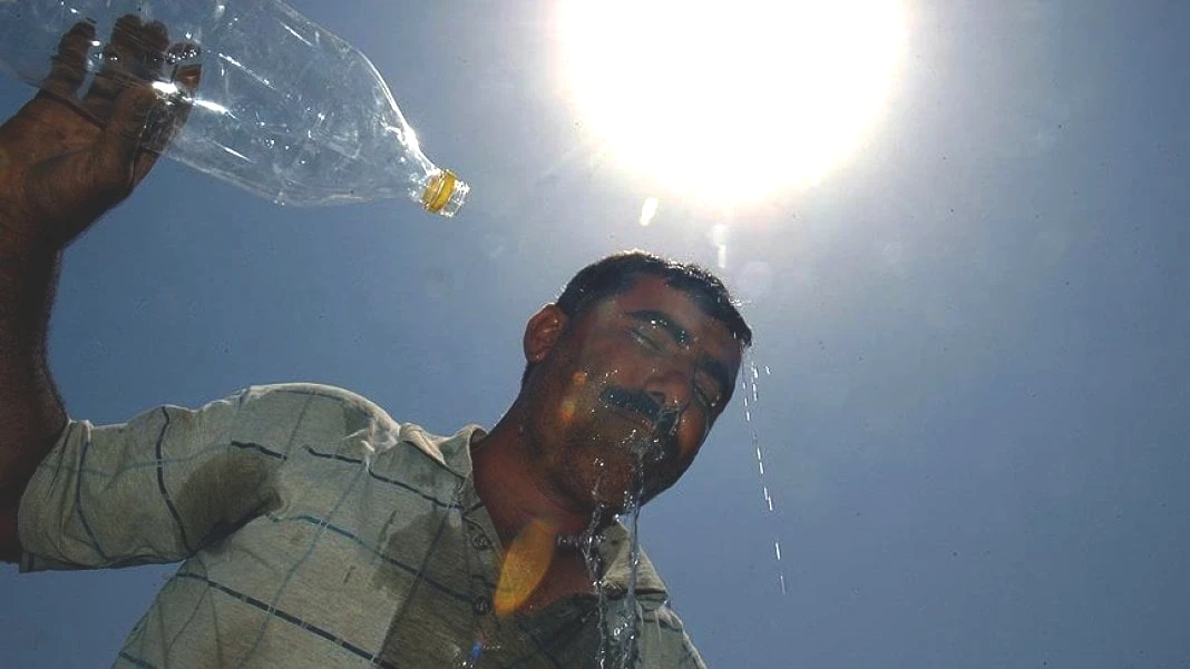 afrika-sicaklari-kapida-unlu-meteorolog-tarih-verdi-termometreler-o-gun-tavan-yapacak-yaz-resmen-basliyor-1-001.jpg
