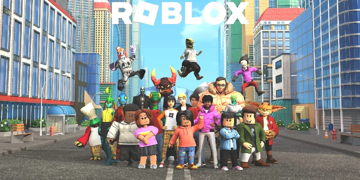 roblox-1.jpg