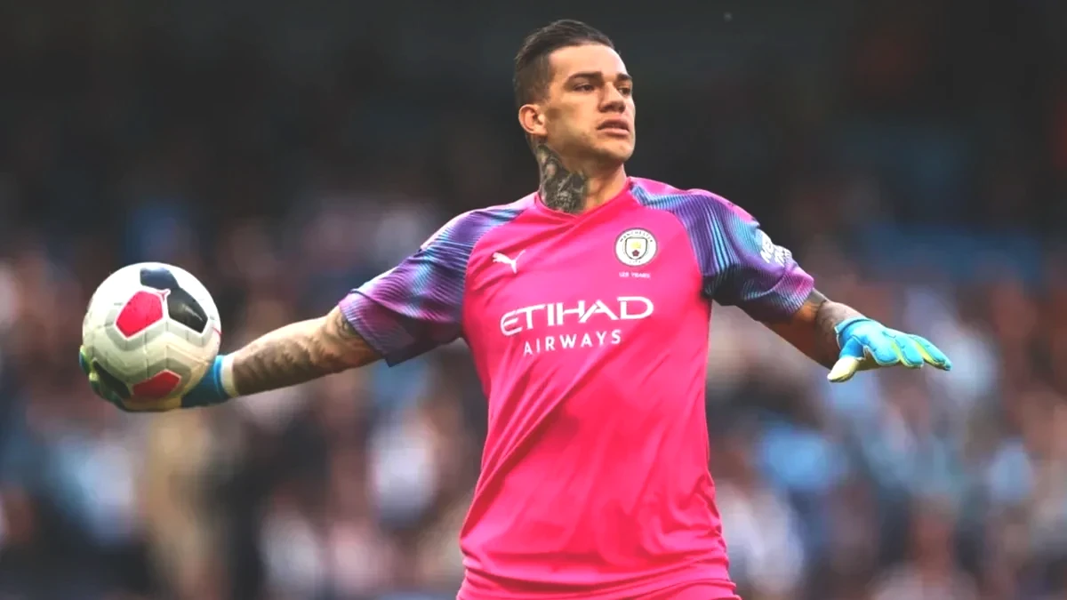 ederson-png.webp