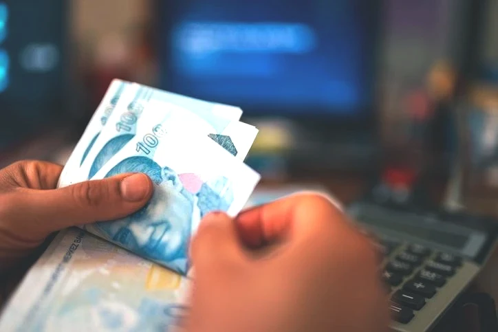 Zamlı emekli maaşı yattı mı, ne zaman yatacak? SSK, Bağ-Kur ve Emekli maaş farkı ödeme tarihleri 2025 açıklandı mı? - 6