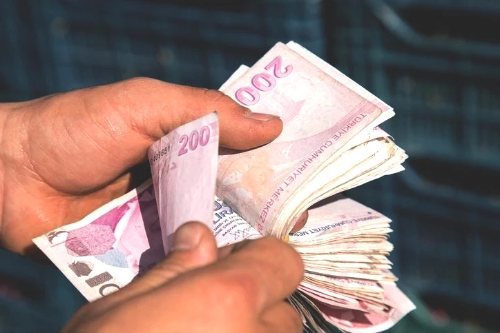 Zamlı emekli maaşı yattı mı, ne zaman yatacak? SSK, Bağ-Kur ve Emekli maaş farkı ödeme tarihleri 2025 açıklandı mı? - 5