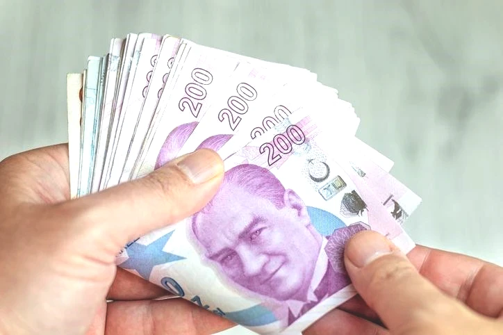 Zamlı emekli maaşı yattı mı, ne zaman yatacak? SSK, Bağ-Kur ve Emekli maaş farkı ödeme tarihleri 2025 açıklandı mı? - 4