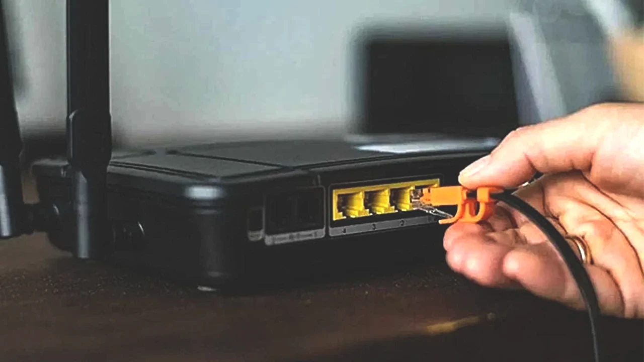 Internet Fiyatları