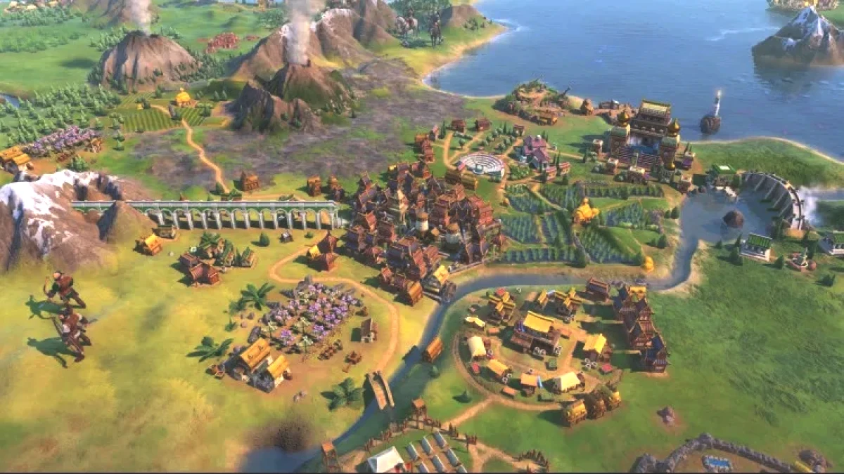 Epic Games bu kez o tarihte o kadar özel bir oyun veriyor ki... Oyuncular bunun için bayılacak: Şu anki fiyatı 1.999 TL!
