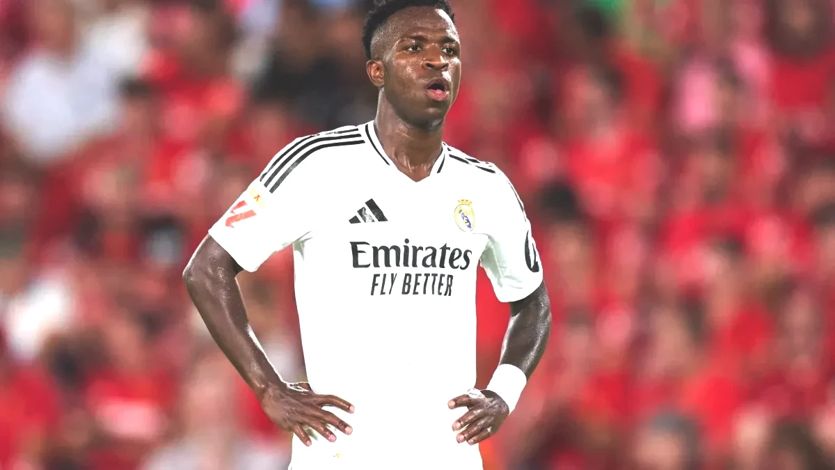 rcd-mallorca-v-real-madrid-cf-la-liga-ea-sports-10-scaled-jpg.webp