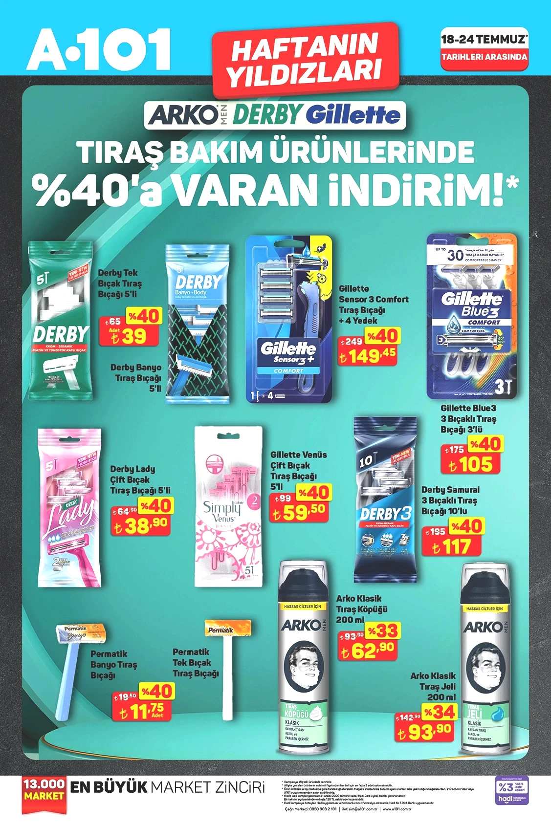 5.webp