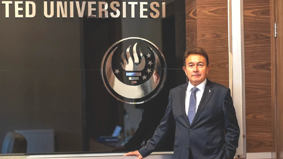 yeni-proje-2025-07-18t173343-550.jpg