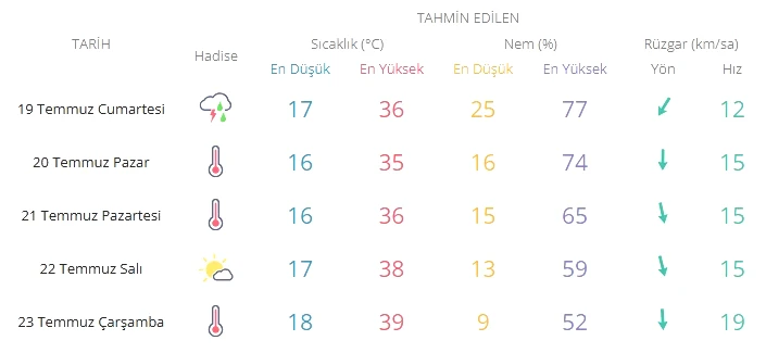 as.png
