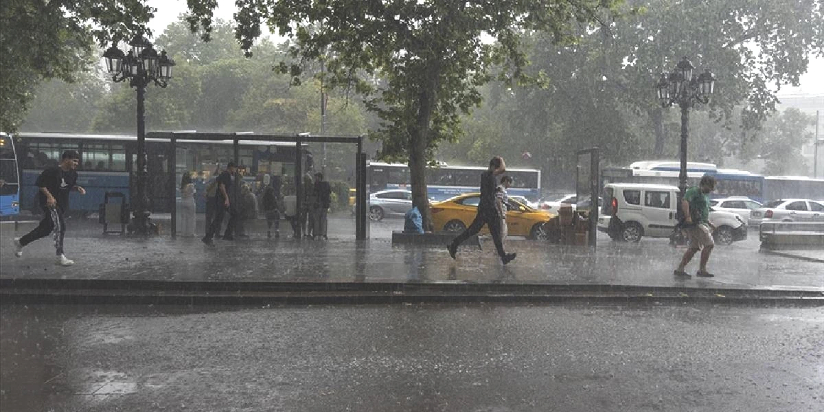 ankara-yagis-uyarisi-2.jpg