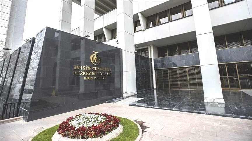 Merkez Bankası (TCMB) faiz kararı ne zaman? Temmuz 2025 PPK toplantısı tarihi belli oldu - 2