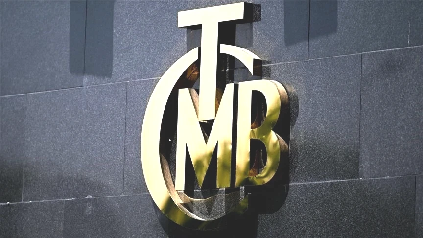 Merkez Bankası (TCMB) faiz kararı ne zaman? Temmuz 2025 PPK toplantısı tarihi belli oldu - 3