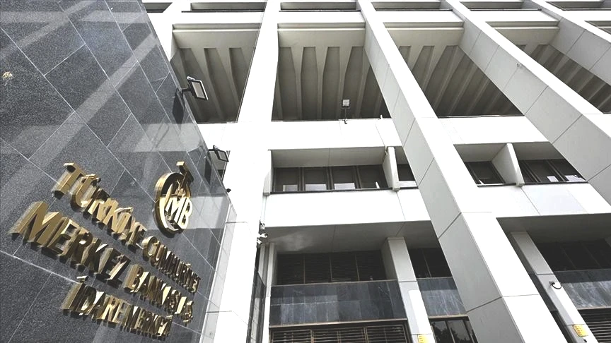 Merkez Bankası (TCMB) faiz kararı ne zaman? Temmuz 2025 PPK toplantısı tarihi belli oldu - 4